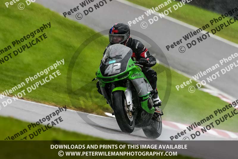 PJ Motorsport Photography 2020;anglesey;brands hatch;cadwell park;croft;donington park;enduro digital images;event digital images;eventdigitalimages;mallory;no limits;oulton park;peter wileman photography;racing digital images;silverstone;snetterton;trackday digital images;trackday photos;vmcc banbury run;welsh 2 day enduro